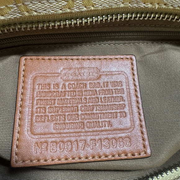 SOLD - Picture 2 of 6